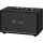 MARSHALL Acton III Czarny ACTONIIIBLK - 1111724 - zdjęcie 2